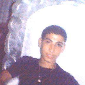 moi yalah kijitkoume