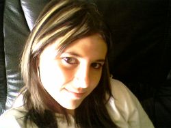 loubna